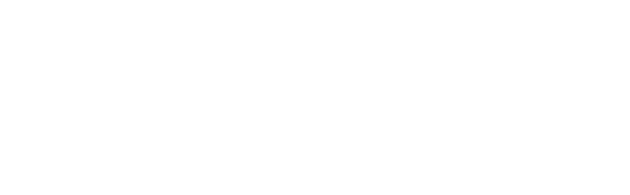 Logotipo Cerval